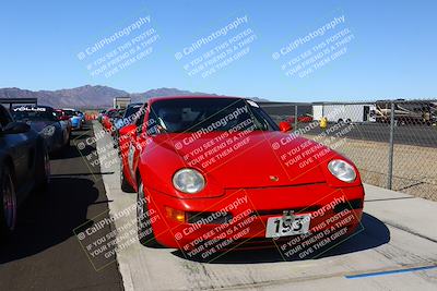 media/May-06-2023-PCA San Diego (Sat) [[abb7014659]]/Around the Pits/